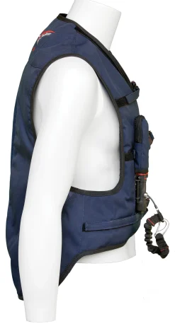 POINT TWO USA Point Two Pro Air Jacket- Protective Vests|Protective Vests