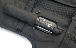 POINT TWO USA Point Two Pro Air Jacket- Protective Vests|Protective Vests