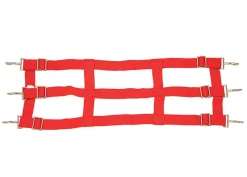PARTRADE Poly Web Stall Guard- Stable & Stall Accessories|Stable Hardware