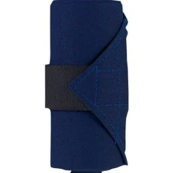 VAC S BANDAGE CO Pony Stable Bandages- Bandages|Horse Leg Wraps