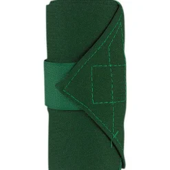 VAC S BANDAGE CO Pony Stable Bandages- Bandages|Horse Leg Wraps