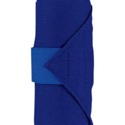 VAC S BANDAGE CO Pony Stable Bandages- Bandages|Horse Leg Wraps