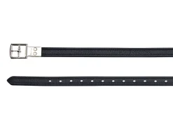 PRESTIGE ITALIA USA Prestige Stirrup Leathers- Stirrup Leathers & Accessories