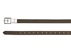 PRESTIGE ITALIA USA Prestige Stirrup Leathers- Stirrup Leathers & Accessories