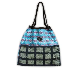 PROFESSIONALS CHOICE Professional's Choice® No Hardware Hay Bag- Hay Bags, Nets & Racks|Stable Hardware