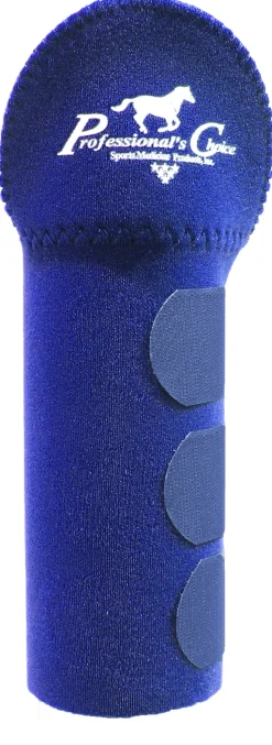 PROFESSIONALS CHOICE Professional's Choice® Tail Wrap- Braiding & Tails