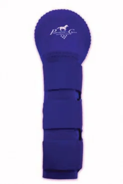 PROFESSIONALS CHOICE Professional's Choice® Tail Wrap- Braiding & Tails