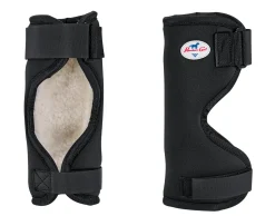 PROFESSIONALS CHOICE Professional’s Choice® VenTech™ Bed Sore Boot- Therapy|Hoof & Hock Boots