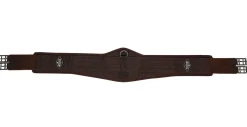 PROFESSIONALS CHOICE Professional’s Choice® 2XCool English Girth- Girths & Accessories