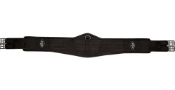 PROFESSIONALS CHOICE Professional’s Choice® 2XCool English Girth- Girths & Accessories