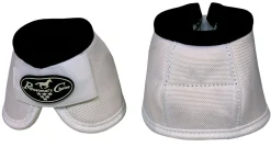 PROFESSIONALS CHOICE Professional's Choice® Ballistic™ Overreach Boots- Bell Boots|Bell Boots