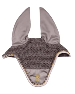 PS OF SWEDEN Signature Ear Bonnet- Ear Bonnets|Ear Bonnets