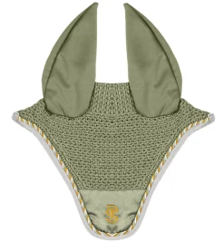 PS OF SWEDEN Signature Ear Bonnet- Ear Bonnets|Ear Bonnets