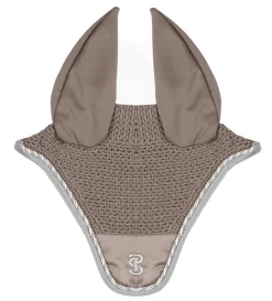 PS OF SWEDEN Signature Ear Bonnet- Ear Bonnets|Ear Bonnets