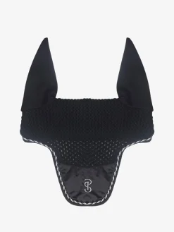 PS OF SWEDEN Signature Ear Bonnet- Ear Bonnets|Ear Bonnets