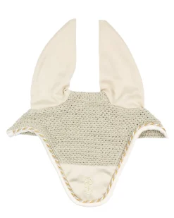 PS OF SWEDEN Signature Ear Bonnet- Ear Bonnets|Ear Bonnets