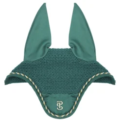 PS OF SWEDEN Signature Ear Bonnet- Ear Bonnets|Ear Bonnets
