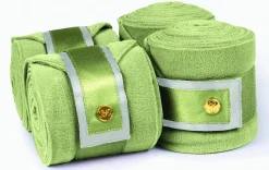 PS OF SWEDEN Signature Polo Wraps- Horse Leg Wraps
