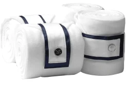 PS OF SWEDEN Signature Polo Wraps- Horse Leg Wraps