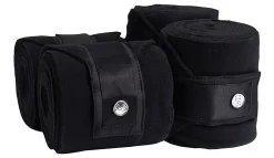 PS OF SWEDEN Signature Polo Wraps- Horse Leg Wraps