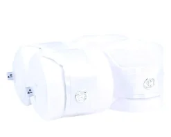 PS OF SWEDEN Signature Polo Wraps- Horse Leg Wraps