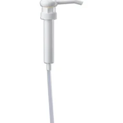 ANIMAL HEALTH INT Pump Dispenser- Horse Supplements