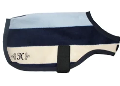 HORSEWARE Rambo® Deluxe Dog Blanket- Dog Blankets