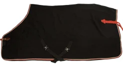 HORSEWARE Rambo® Show Blanket- Horse Coolers