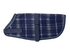 INTEX EQUESTRIAN Rider’s International™ Dog Cooler- Dog Blankets