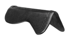 JONE SHOU INDUSTRIAL Rider’s International™ Anti-Slip Gel Pad- Half Pads