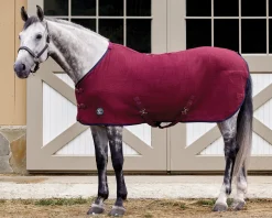 INTEX EQUESTRIAN Rider’s International™ Chill Chaser- Horse Coolers