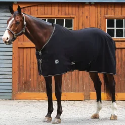 INTEX EQUESTRIAN Rider’s International™ Classic Cooler- Horse Coolers