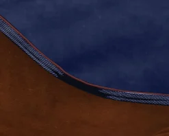 INTEX EQUESTRIAN Rider’s International™ Classic Fleece Quarter Sheet- Quarter Sheets