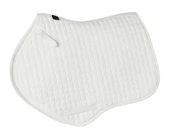 RR GLOBE Rider’s International™ Contour Close Contact Saddle Pad- Close Contact Saddle Pads