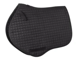 RR GLOBE Rider’s International™ Contour Close Contact Saddle Pad- Close Contact Saddle Pads