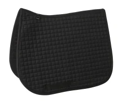 RR GLOBE Rider’s International™ Contour All-Purpose Saddle Pad- Close Contact Saddle Pads