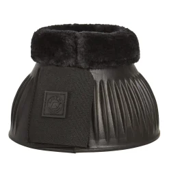 ALLIANZ CLOTHING Rider’s International™ EVA Bell Boots- Bell Boots|Bell Boots