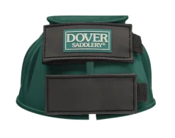 S.K. INTERNATIONAL Rider's International™ PVC Tough Bell Boots- Bell Boots|Bell Boots