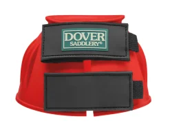 S.K. INTERNATIONAL Rider's International™ PVC Tough Bell Boots- Bell Boots|Bell Boots