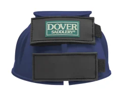 S.K. INTERNATIONAL Rider's International™ PVC Tough Bell Boots- Bell Boots|Bell Boots