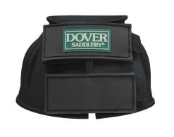 S.K. INTERNATIONAL Rider's International™ PVC Tough Bell Boots- Bell Boots|Bell Boots