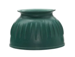 SHIVAM Rider’s International™ Rubber Pull-On Bell Boots- Bell Boots|Bell Boots