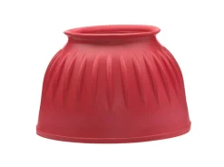 SHIVAM Rider’s International™ Rubber Pull-On Bell Boots- Bell Boots|Bell Boots