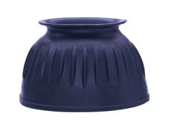 SHIVAM Rider’s International™ Rubber Pull-On Bell Boots- Bell Boots|Bell Boots