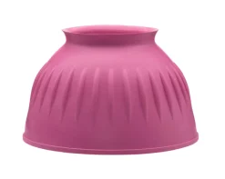 SHIVAM Rider’s International™ Rubber Pull-On Bell Boots- Bell Boots|Bell Boots