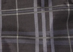 S.K. EXPORTS Rider’s International™ Stable Sheet- Stable Sheets