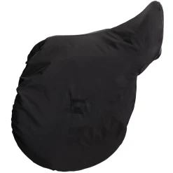 CWEAR BRANCH Riding Sport™ All-Purpose Saddle Cover- Bags & Totes
