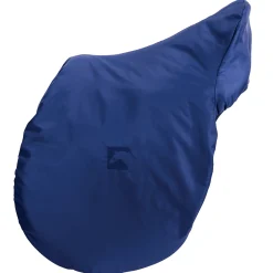 CWEAR BRANCH Riding Sport™ All-Purpose Saddle Cover- Bags & Totes
