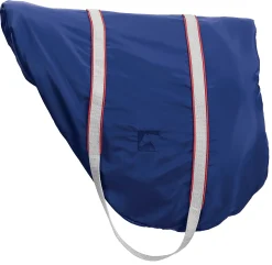 CWEAR BRANCH Riding Sport™ All-Purpose Saddle Bag- Bags & Totes