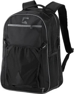 CWEAR BRANCH Riding Sport™ Backpack- Bags & Totes